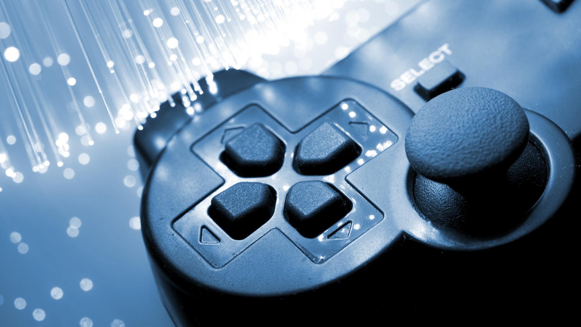 "Les consoles de jeux restent l'un des éléments clés de la maison connectée, mais d'autres appareils gagnent de l'importance, notamment les téléviseurs connectés et les lecteurs de streaming"
