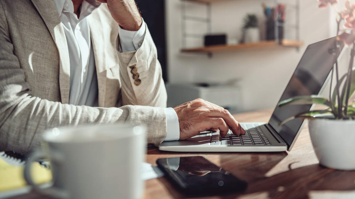 European Commission Considers Mandatory Remote Work to Counter Rising Energy Prices - News Directory 3