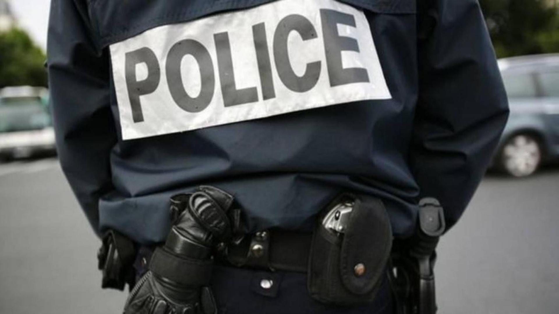 Le groupe des policiers était surnommé «la meute».