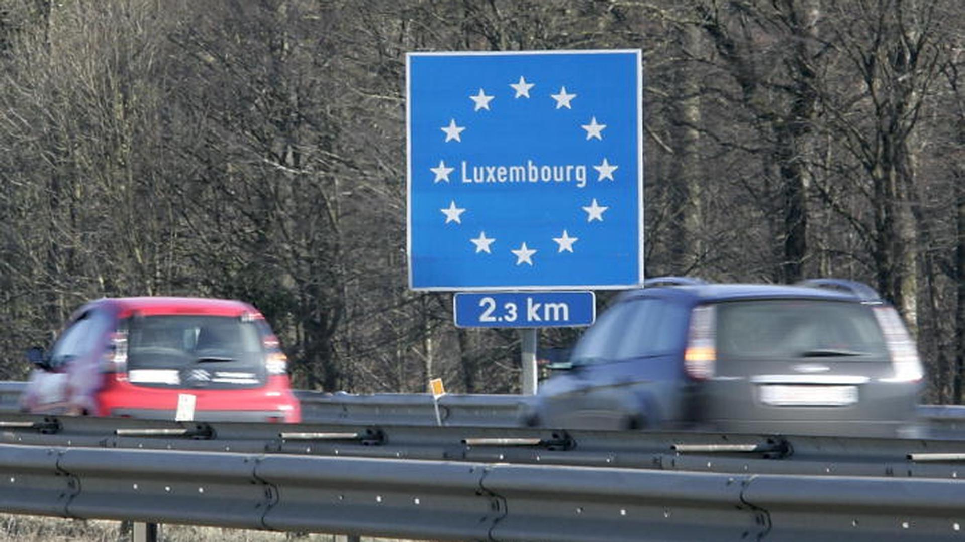 Ce sont essentiellement des emplois à profils hautement qualifiés qui sont recherchés au Luxembourg.