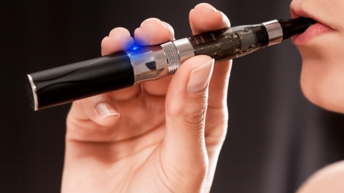 elfbar nachfüll pod läuft aus Kit pipe électronique : un autre style de la cigarette électronique main image 0