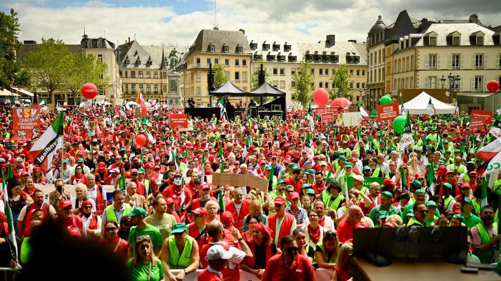 [Image: manifestation-28-juin-ogbl-lcgb%2017.jpeg]