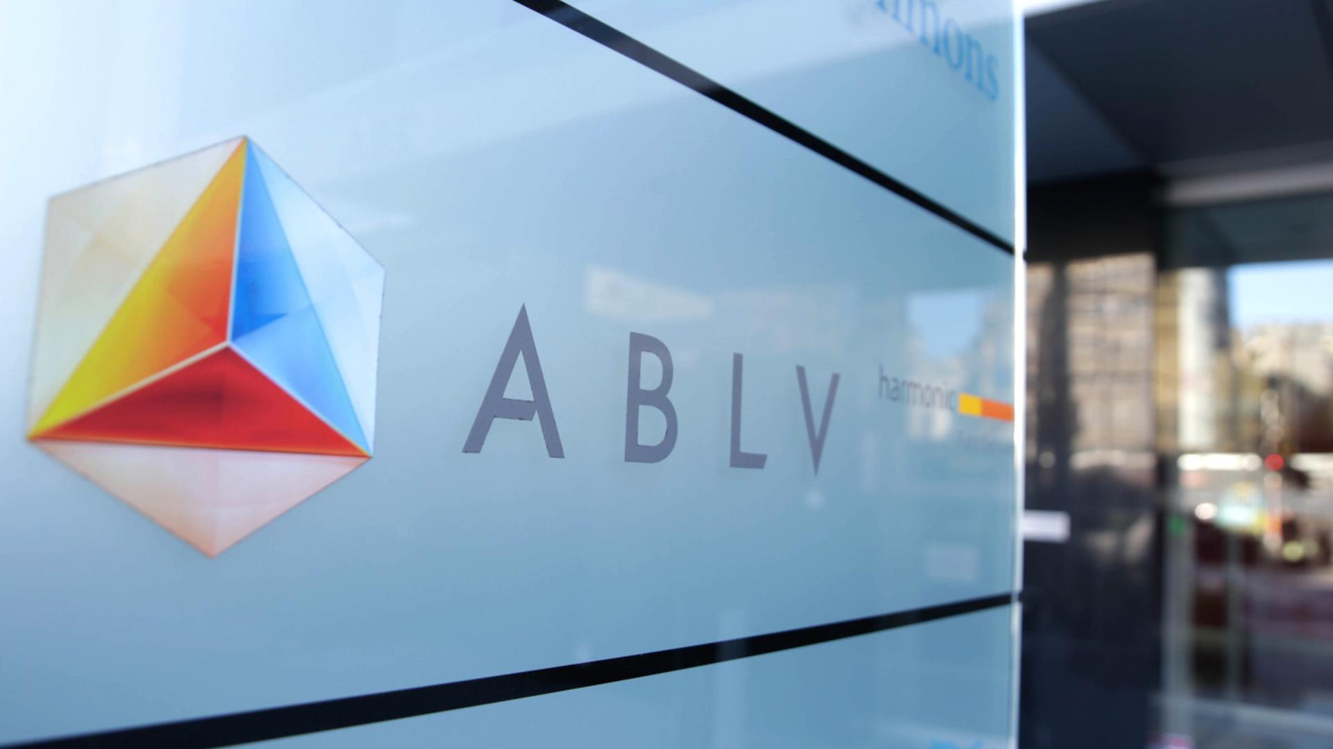 La CSSF avait placé la filiale luxembourgeoise de ABLV en sursis de paiement.