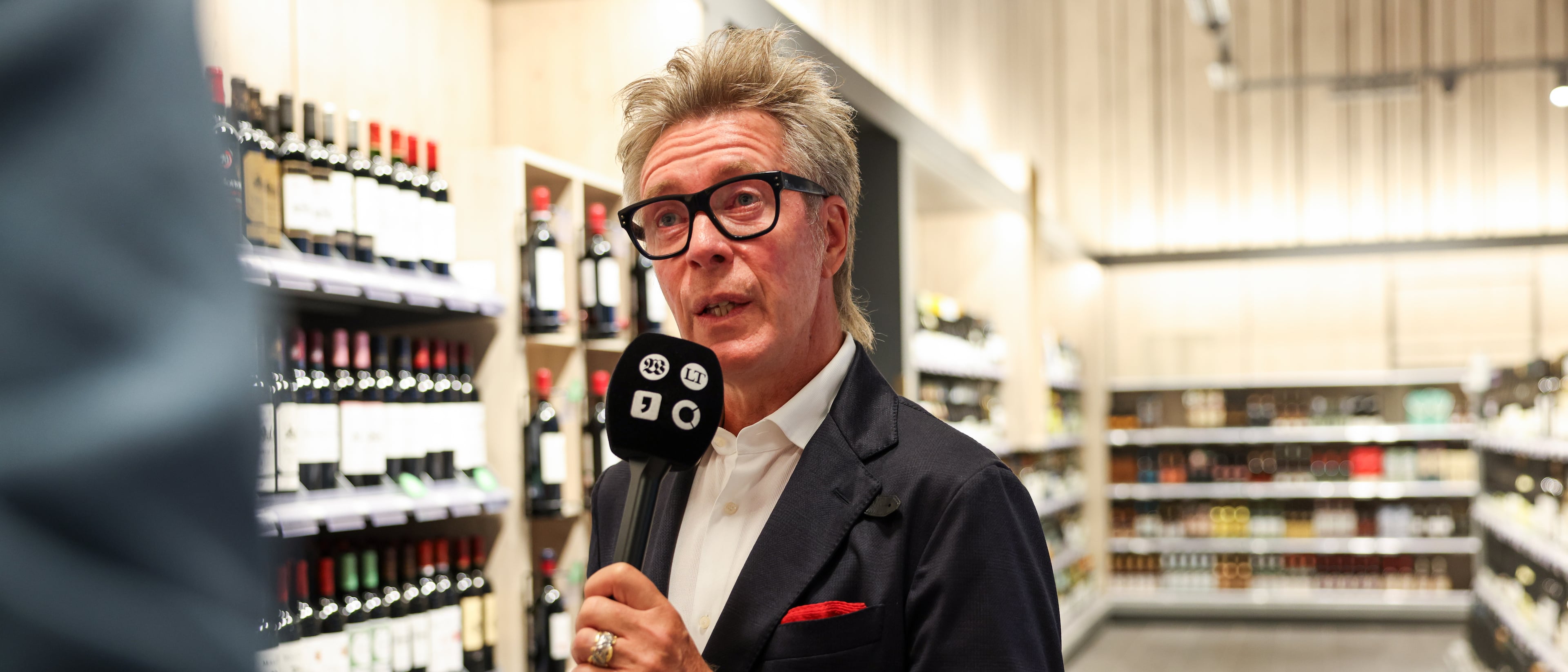 CFL Cactus Shoppi ouvre  la gare de Bettembourg avec une offre food to go  | Virgule