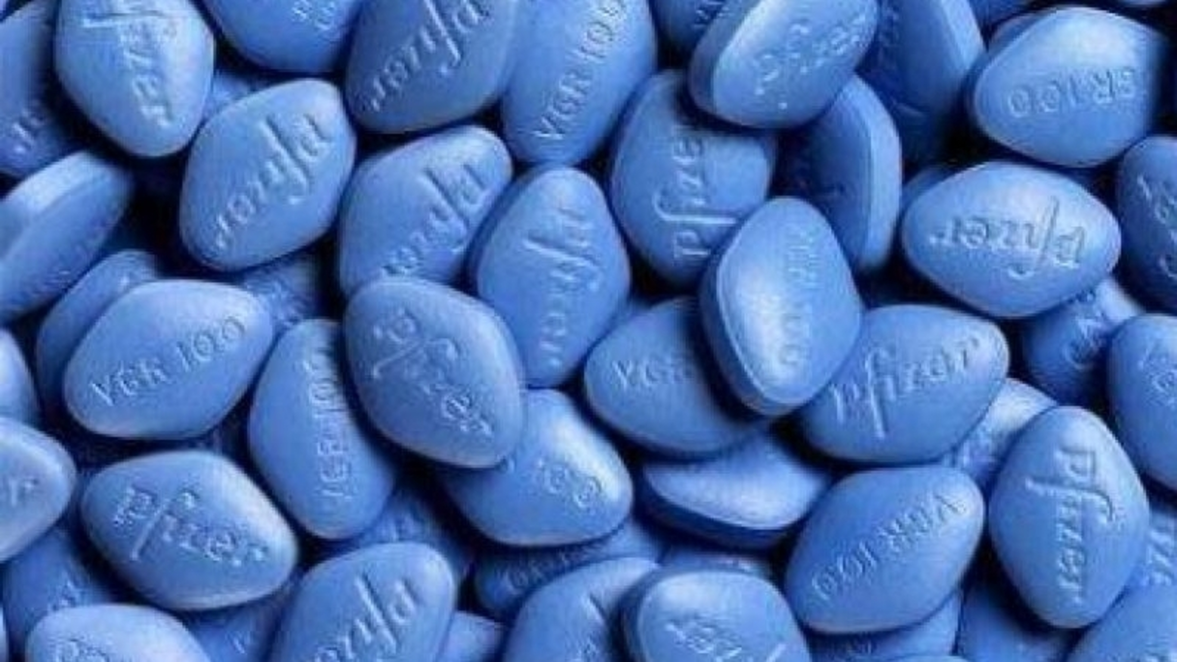 Acheter cialis bruxelles