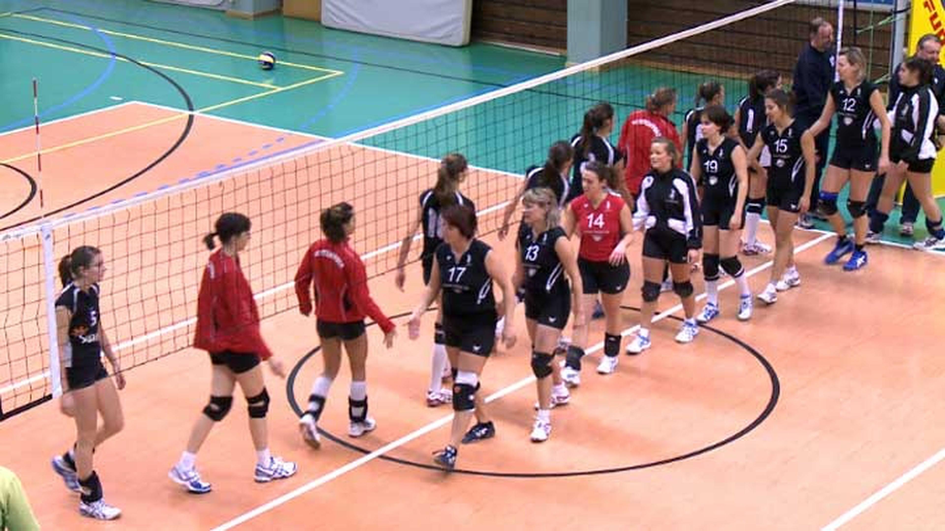 Collier De Volley Ball - Temu Luxembourg