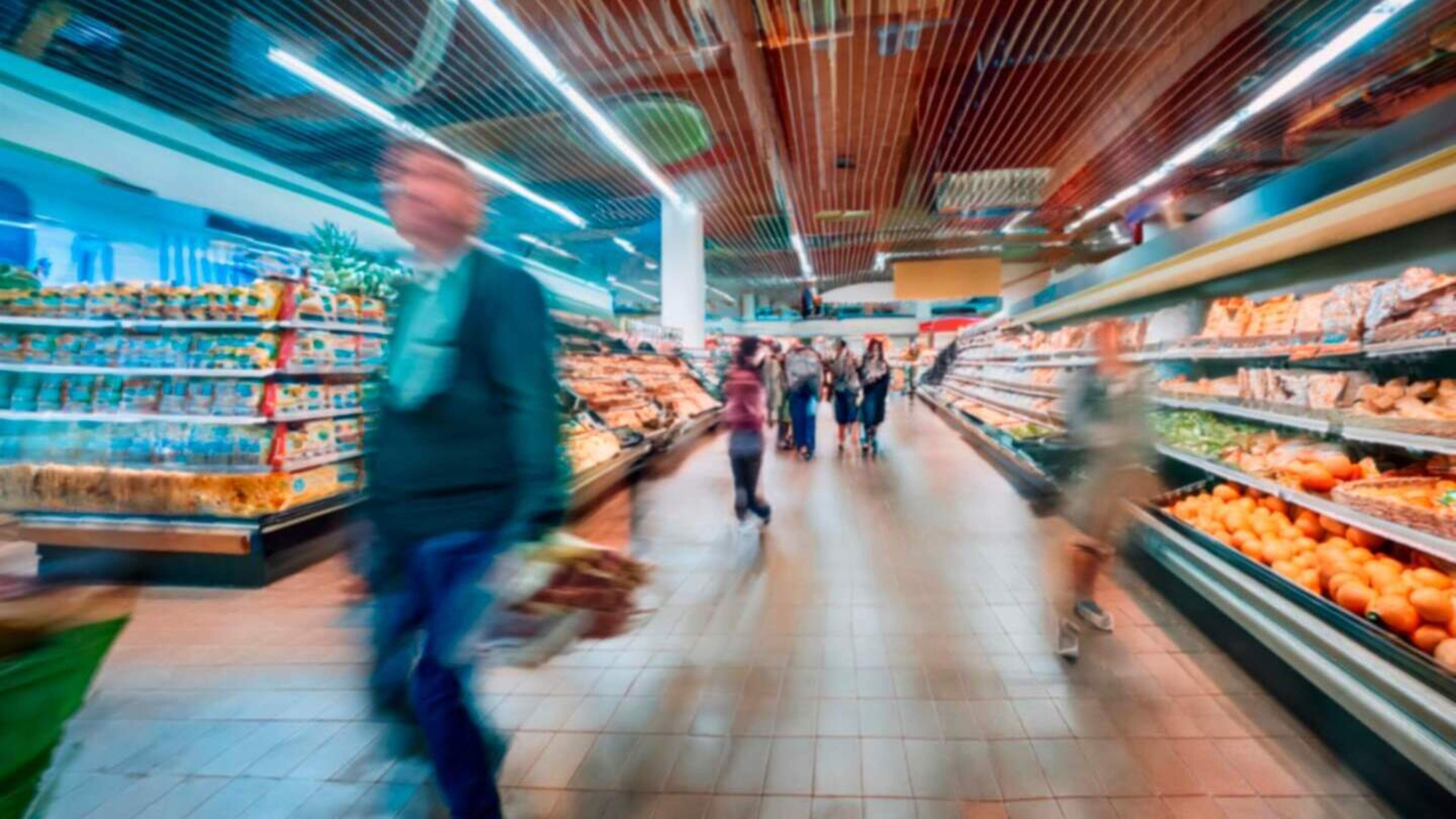Luxembourg tightens rules on misleading green clai