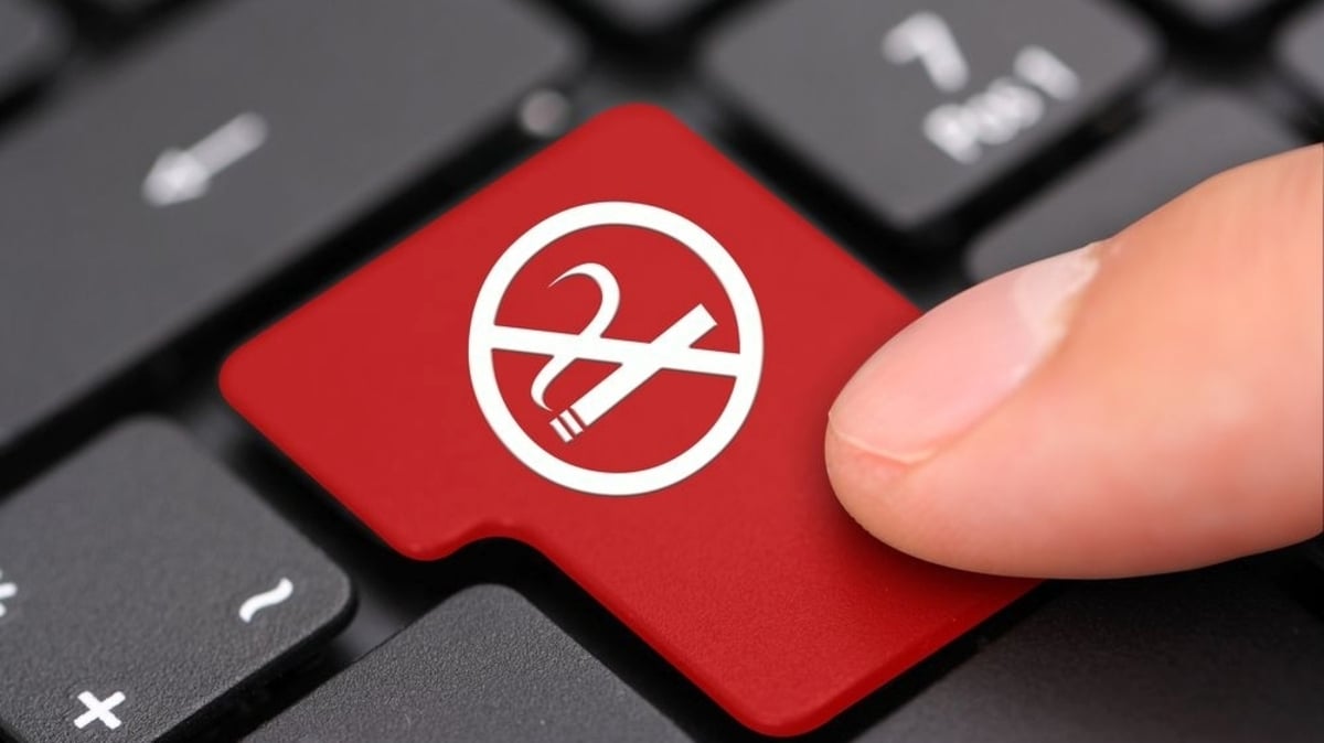 elfbar nachfüll pod läuft aus ✈️ Peut-on voyager avec sa cigarette électronique dans l'avion ? –  Cocorivape France main image 1