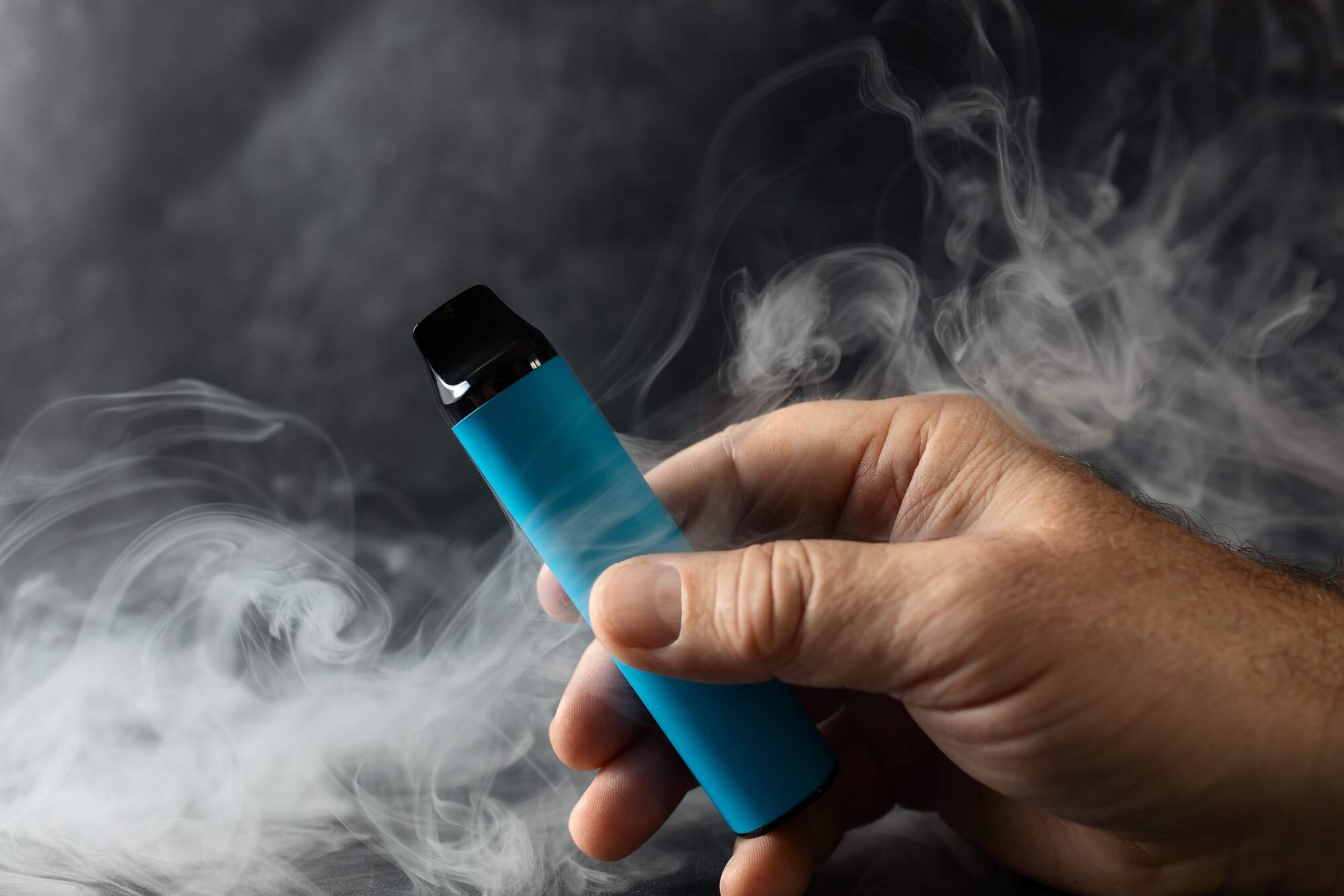 did nc ban disposable vapes NC Disposable ban : r/Vaping did nc ban disposable vapes NC Disposable ban : r/Vaping