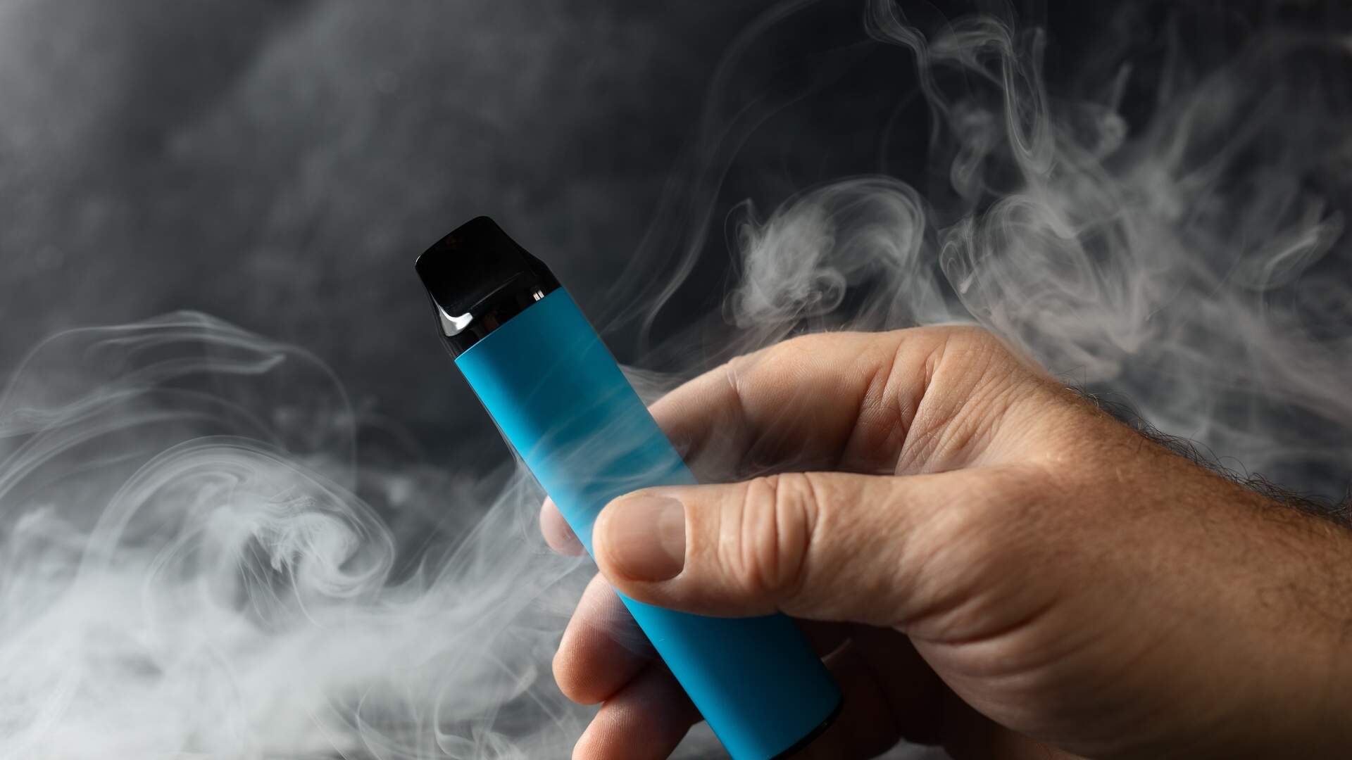 elfbar nachfüll pod läuft aus Pays qui autorisent la cigarette électronique : la liste complèteVaping Post