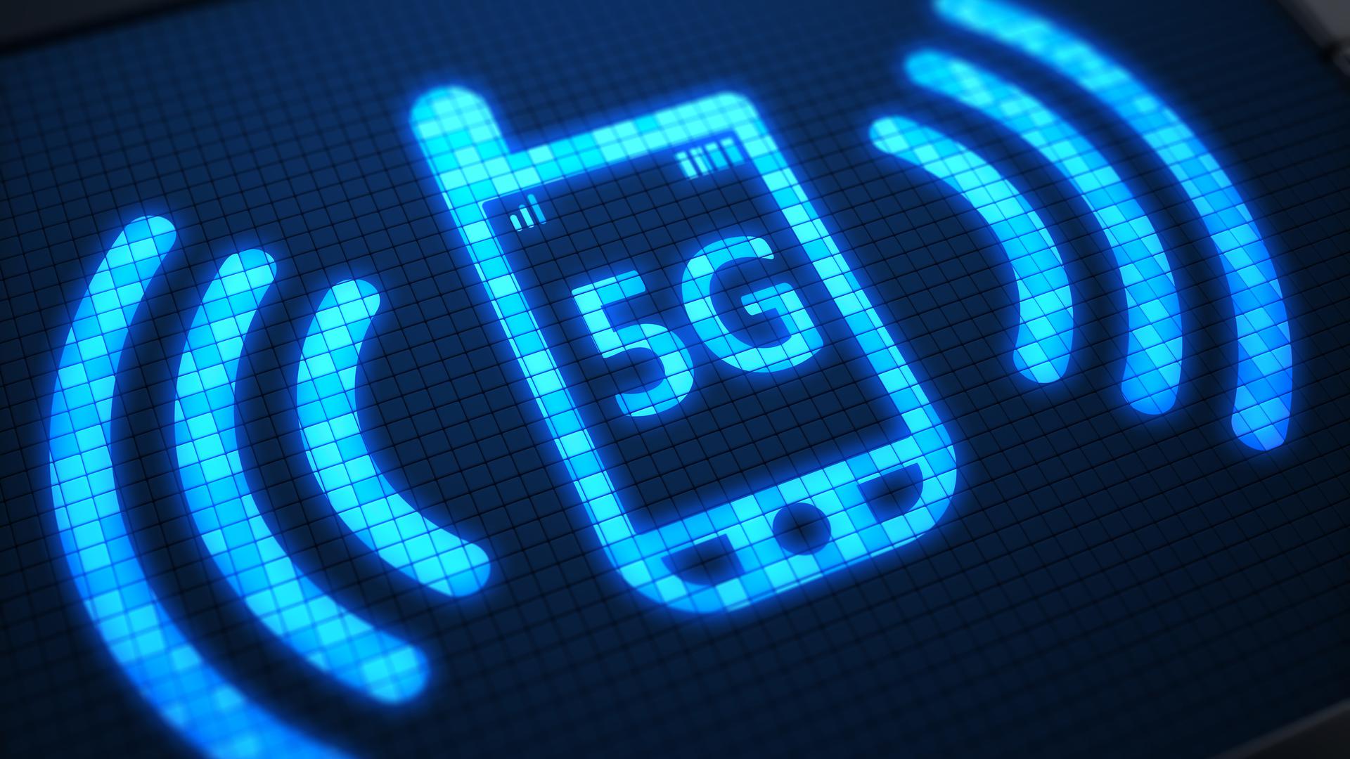 Deux pétitions concernent actuellement la technologie 5G et ont recueilli plus de 10.000 signatures.