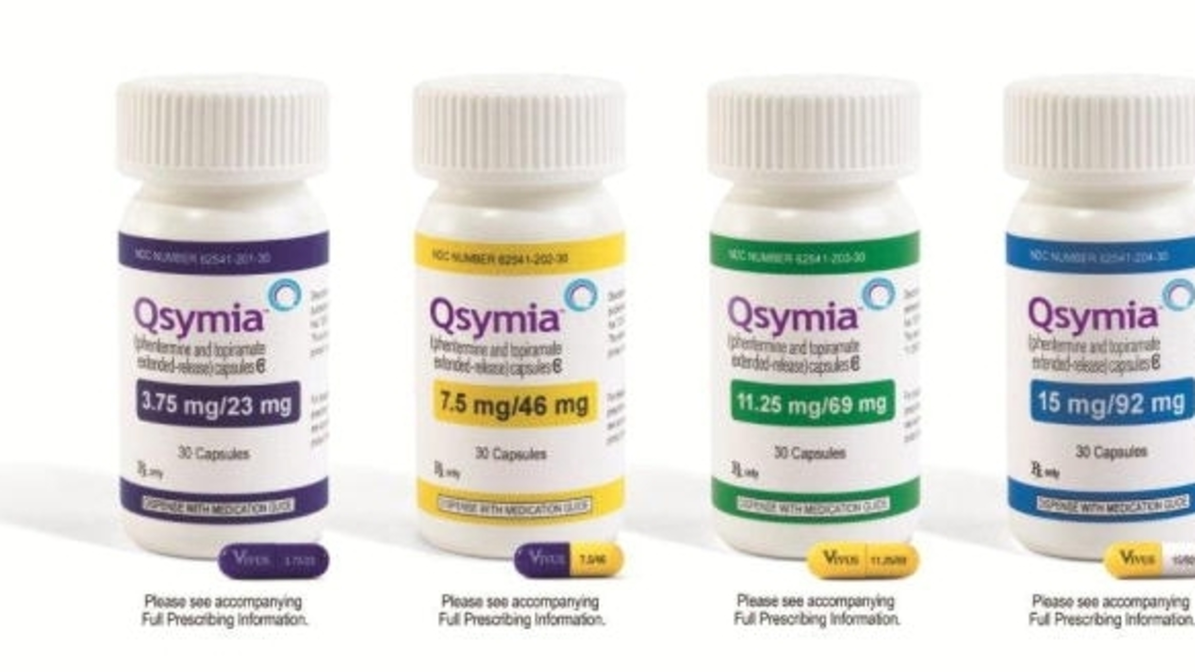 acheter phentermine en ligne